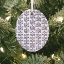 Search for pet oval ornaments Funny