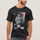 Search for bath time tshirts Rubber duck