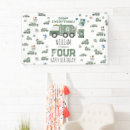 Recherche de recycle signs Recyclage