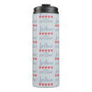 Search for engagement travel mugs Bachelorette party