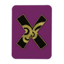 Recherche de reetro magnets Pour elle