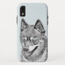 Search for alaskan iphone cases Klee kai