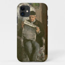 Search for seats iphone cases Seated