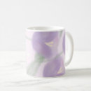 Search for bunny and flowers mugs Cute
