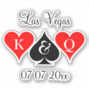Search for gambler electronics Las vegas