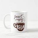Search for cappuccino mugs Decaf