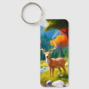 Search for grass rectangular keychains Trees
