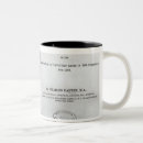 Recherche de espèces tasses Anglais
