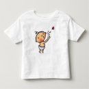 Recherche de leslie tshirts Patricelli de leslie