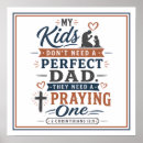 Search for 1 papa posters Dad