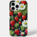 Recherche de belles femmes iphone coques Fleur