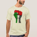 Search for free mens clothing gaza