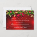 Recherche de christmas rsvp cards Vacances