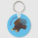 Search for falcons keychains Falconer