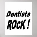 Search for dentiste posters Profession