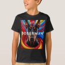 Recherche de dobermann vêtements Pour tous