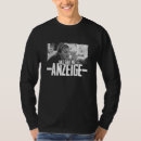 Search for knight tshirts Animal