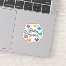 Search for i love you hubby stickers Couple