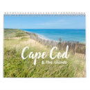 Search for cod office supplies Vineyard