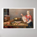 Recherche de 1655 posters Van