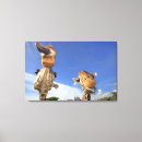 Search for camelopardalis posters Outdoors