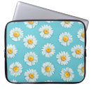 Search for caricature gifts Pattern