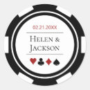 Search for red spades stickers Casino