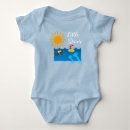 Recherche de plongee bébé vêtements Pour enfants