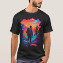 Recherche de hiking tshirts Aventure