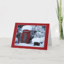 Recherche de photographic Photography