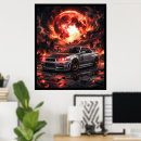 Search for r32 gtr posters Nissan