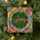 Search for motivation ornaments Floral