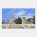 Search for mythology stickers Statue