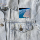 Search for world view buttons Space