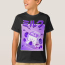 Recherche de 90s enfant tshirts Tendance