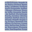 Search for ballet teacher postcards Thank you