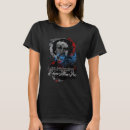 Recherche de poe vêtements Corbeau