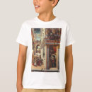Search for annunci tshirts Virgin