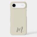 Recherche de dollar iphone4 coques Pour tous