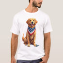 Search for golden retriever hoodies Puppy