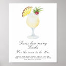Search for pina colada decor Pineapple
