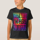 Search for first day of kindergarten tshirts Preschool