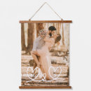 Recherche de aimer art Couple