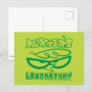 Search for 90s cartoon postcards Boy genius
