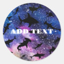 Search for jaw stickers Fish