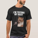 Search for cry meme tshirts Best