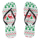 Search for holiday santa sandals Vintage