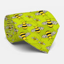 Search for beehive ties Beekeeper