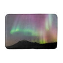 Search for danita delimont bath mats Alaska