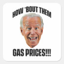 Search for prices stickers Biden